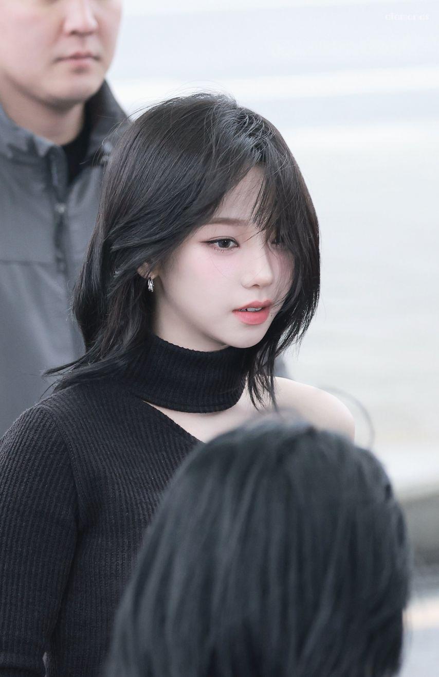 에스파 카리나8