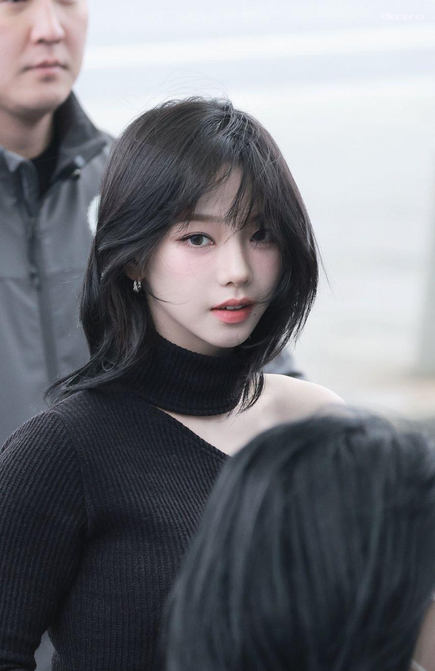 에스파 카리나9