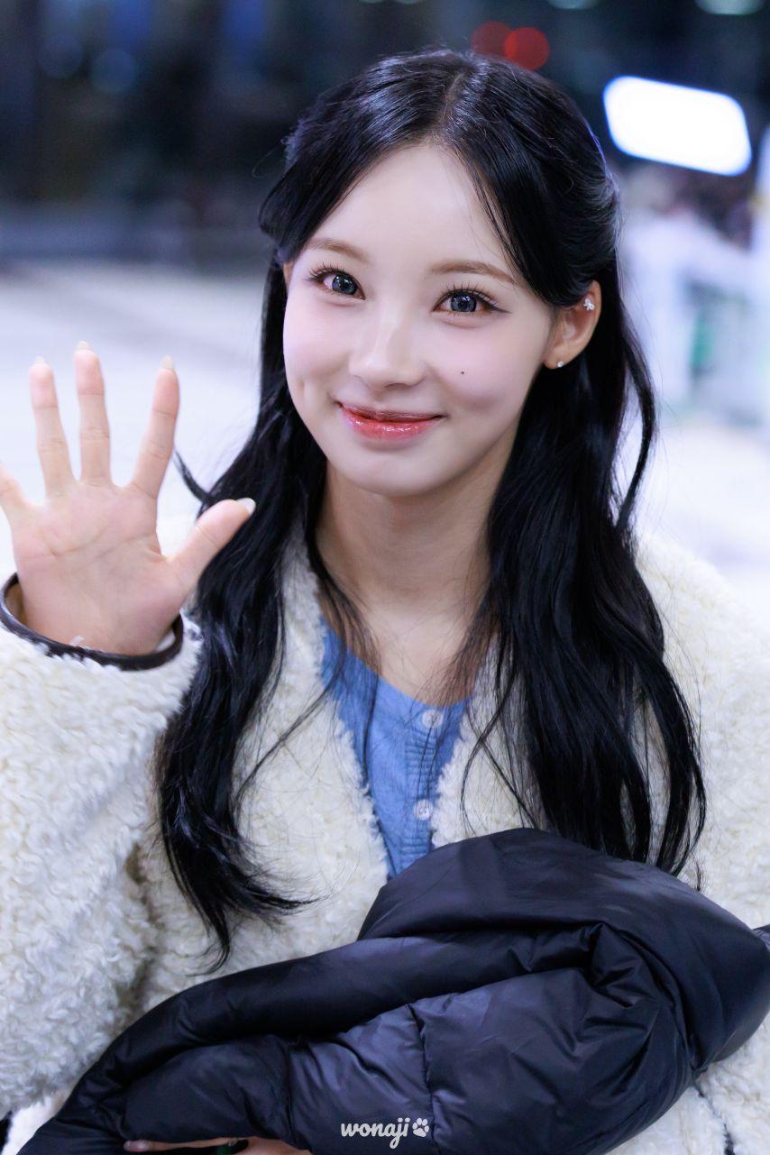 리센느 원이 2601220