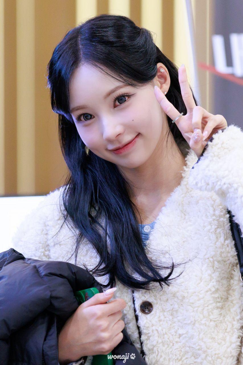 리센느 원이 2601222