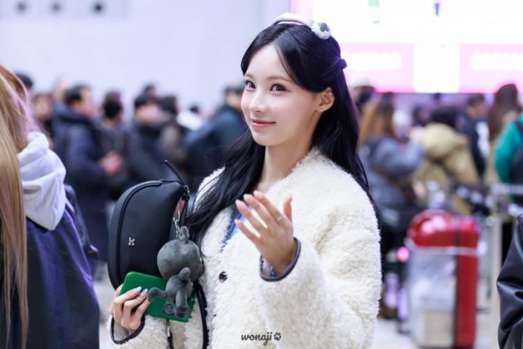 리센느 원이 2601223