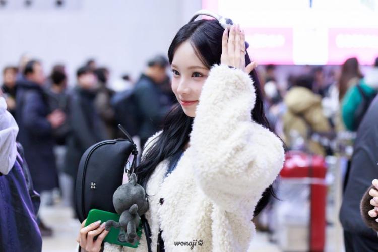 리센느 원이 2601224