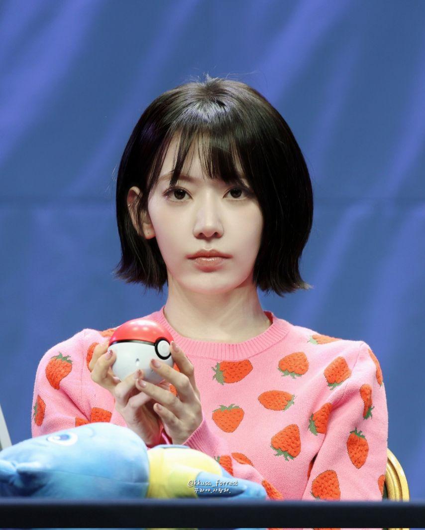 르세라핌 사쿠라4