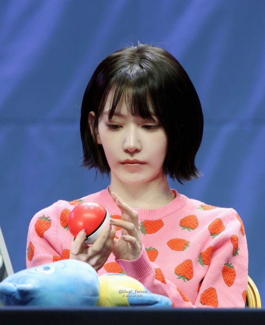 르세라핌 사쿠라5