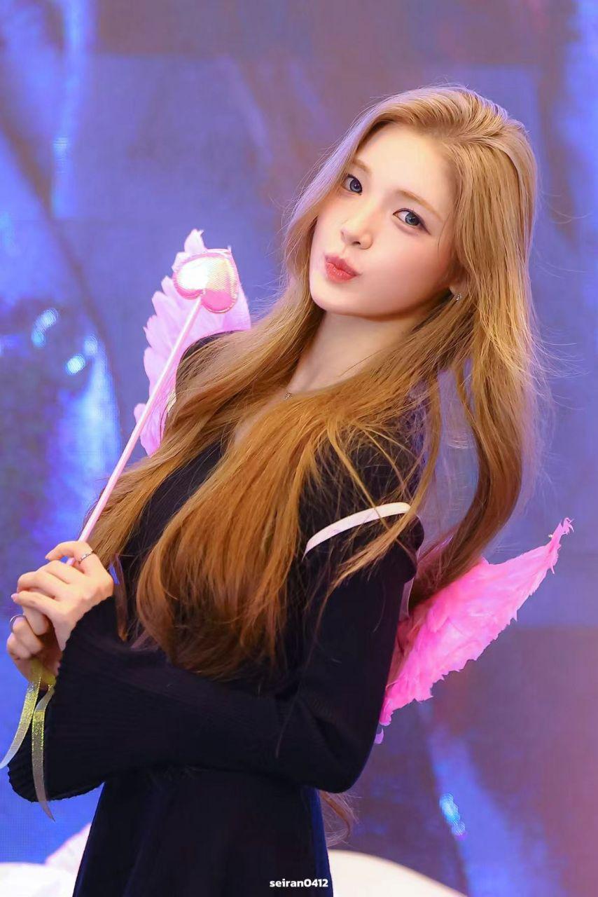 하츠투하츠 유하1