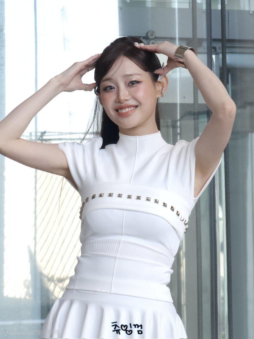 츄 260121 미니팬미팅0