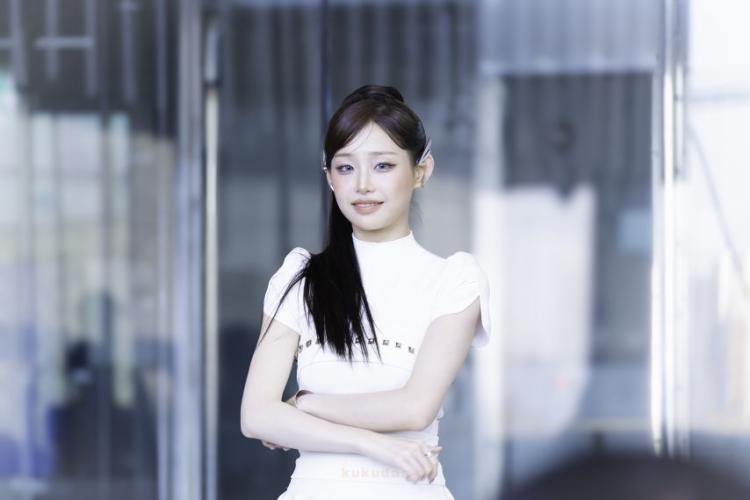 츄 260121 미니팬미팅2