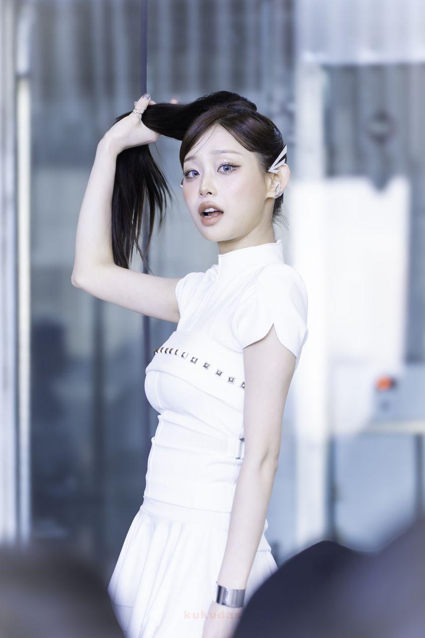 츄 260121 미니팬미팅3