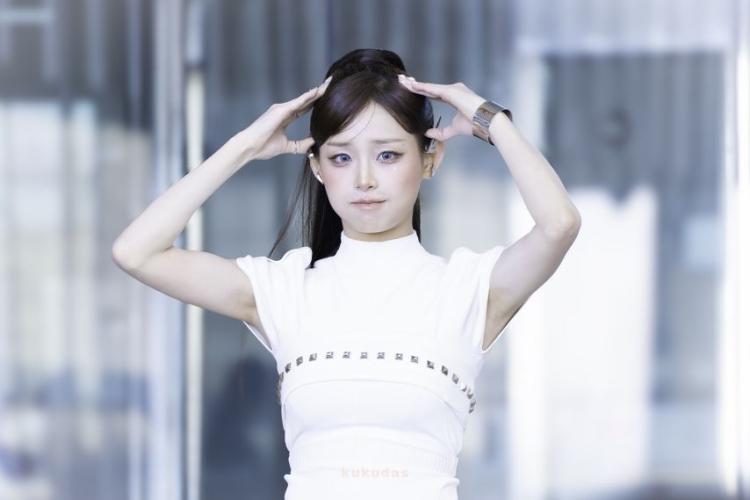 츄 260121 미니팬미팅4