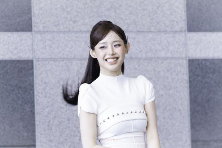 츄 260121 미니팬미팅5