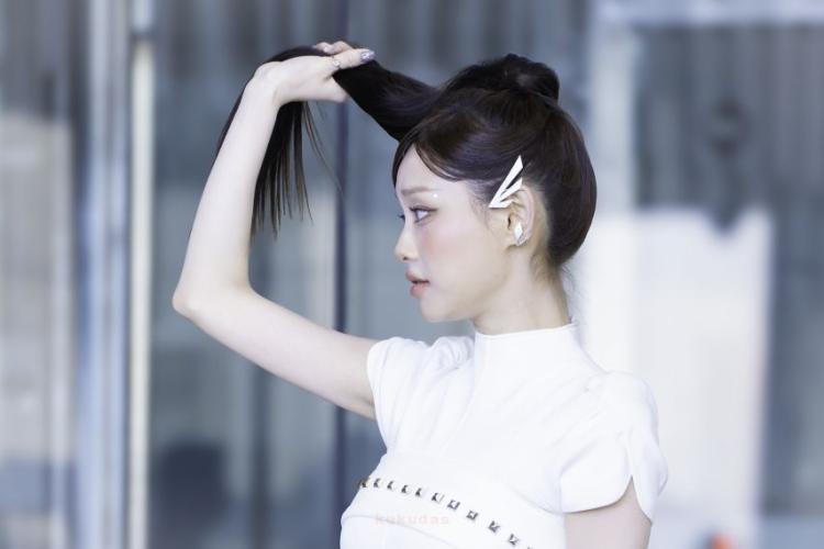 츄 260121 미니팬미팅6