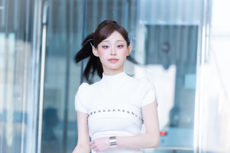 츄 260121 미니팬미팅7