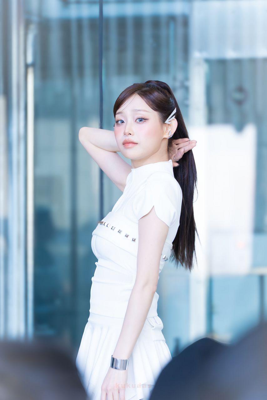 츄 260121 미니팬미팅8