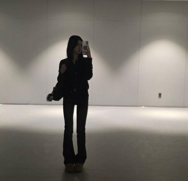 하츠투하츠 주은1