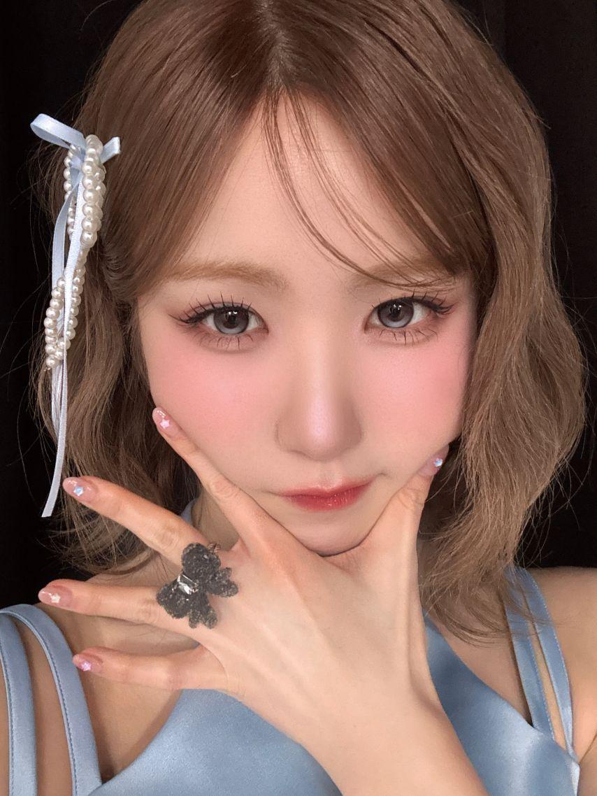 세이마이네임 히토미0