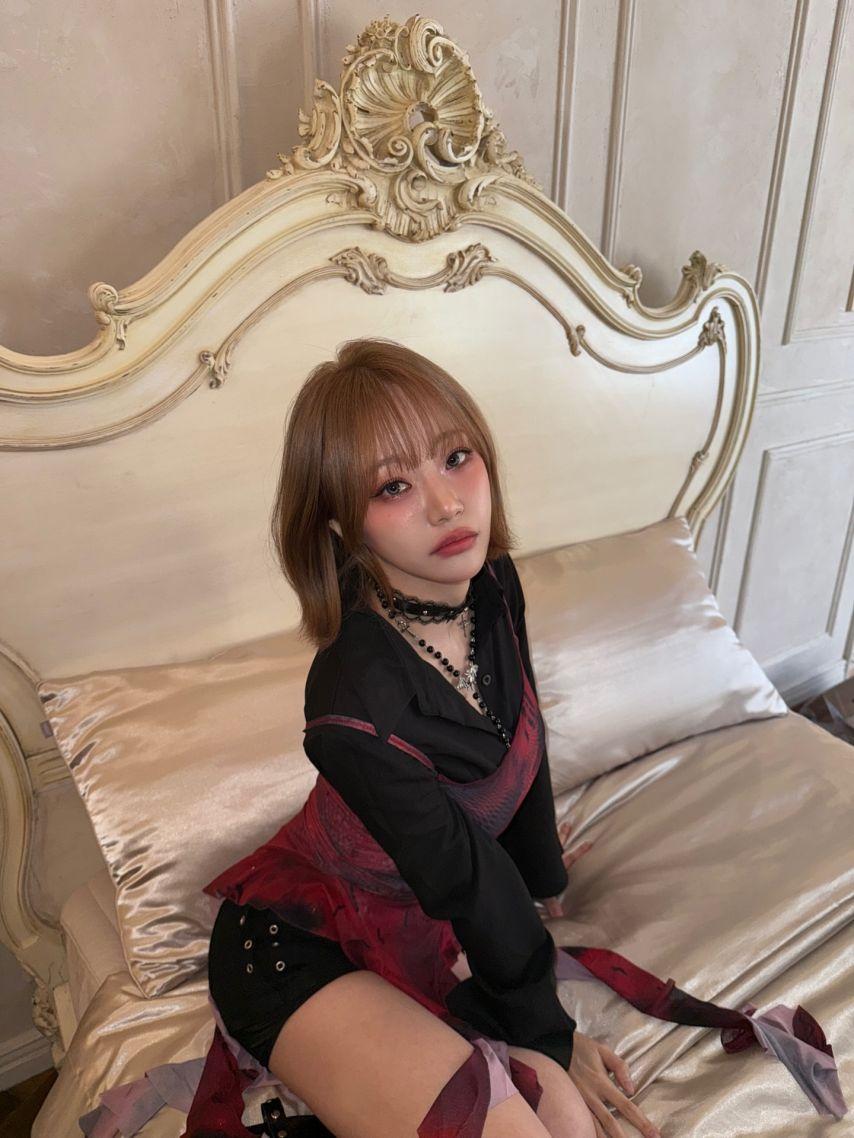 레이턴시 지원1