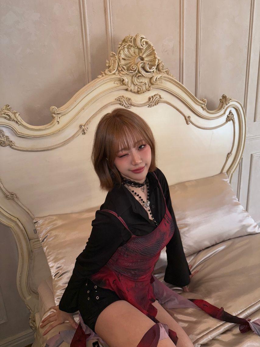 레이턴시 지원2