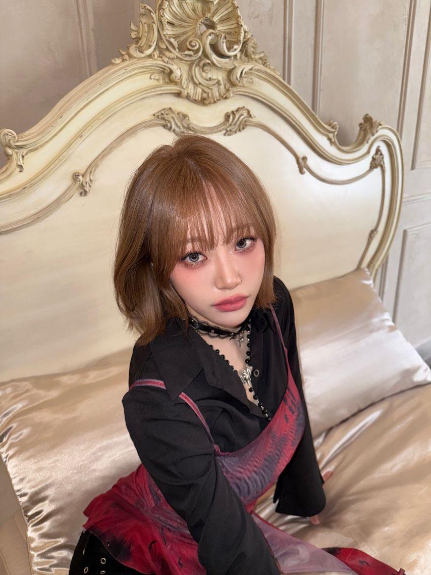 레이턴시 지원3