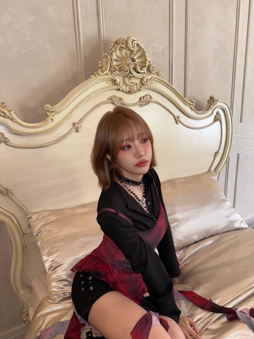 레이턴시 지원4