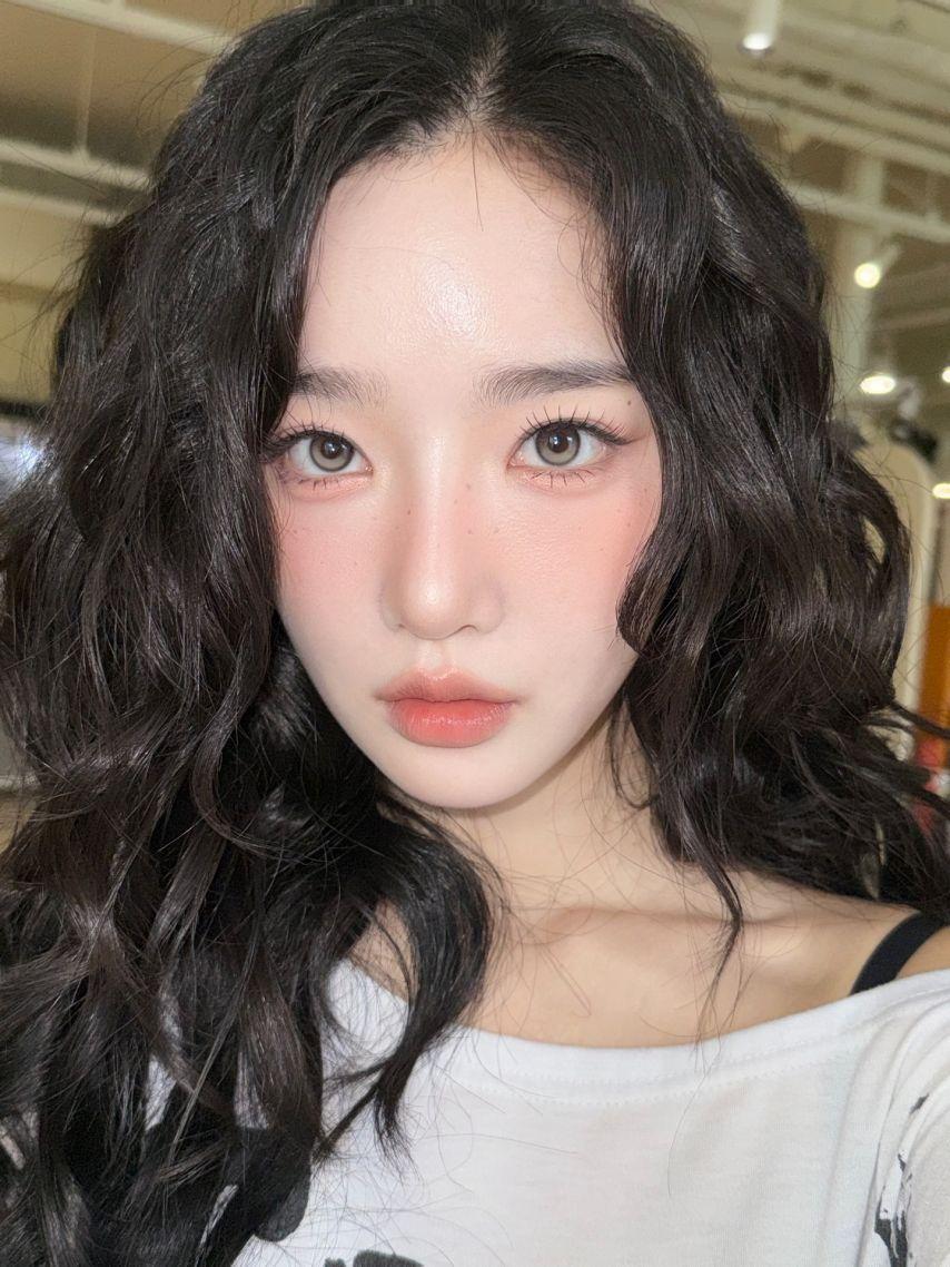 트리플에스 김유연0