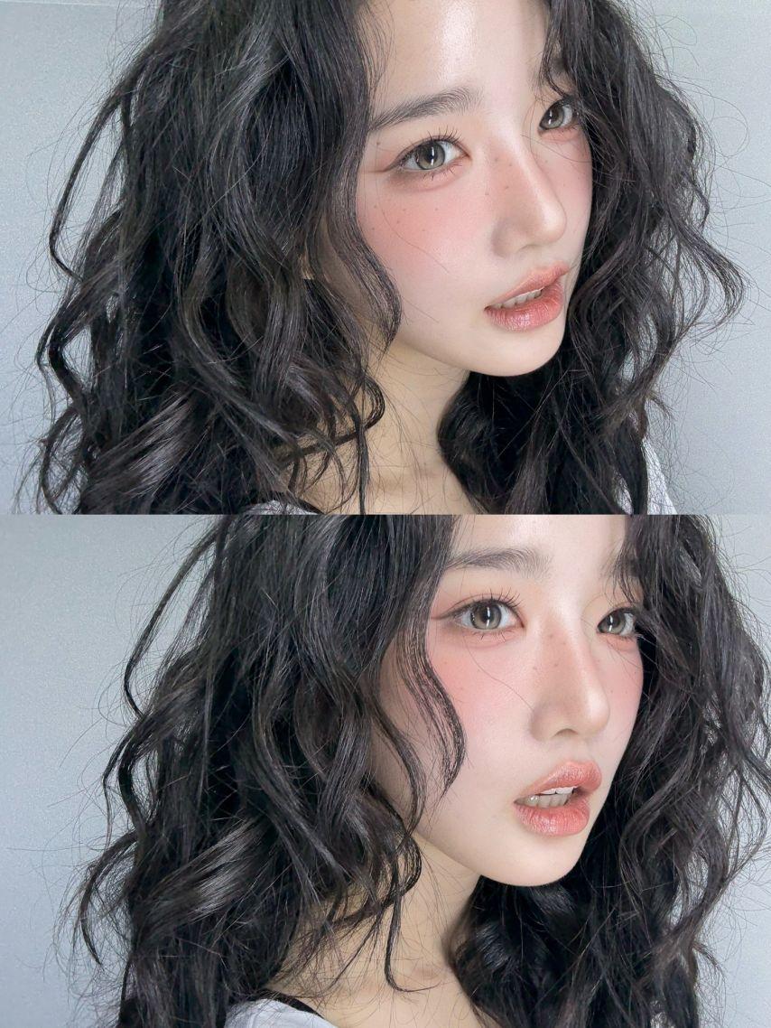 트리플에스 김유연1