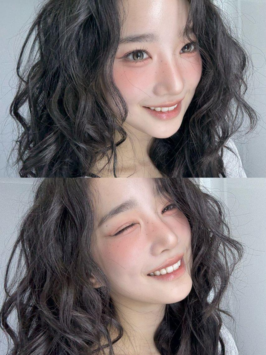 트리플에스 김유연2