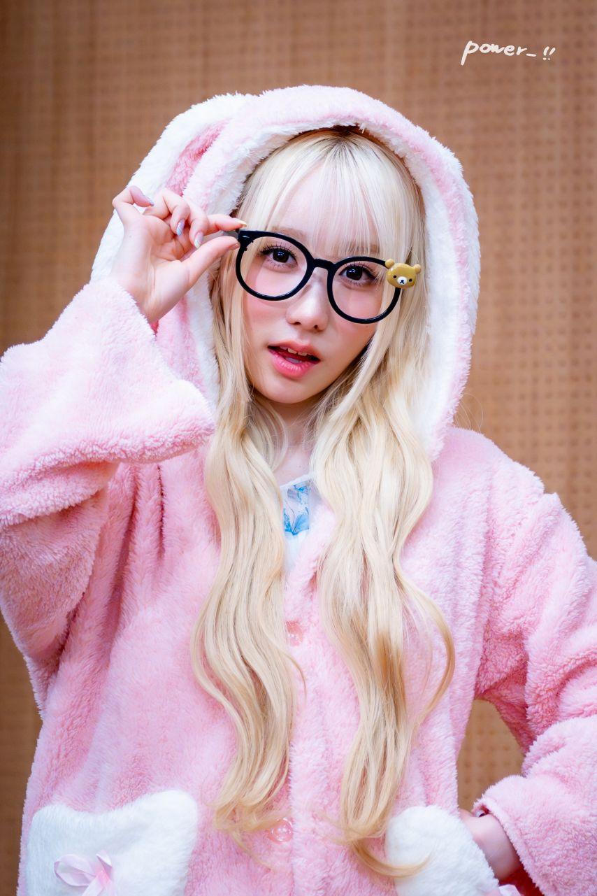 세이마이네임 메이0