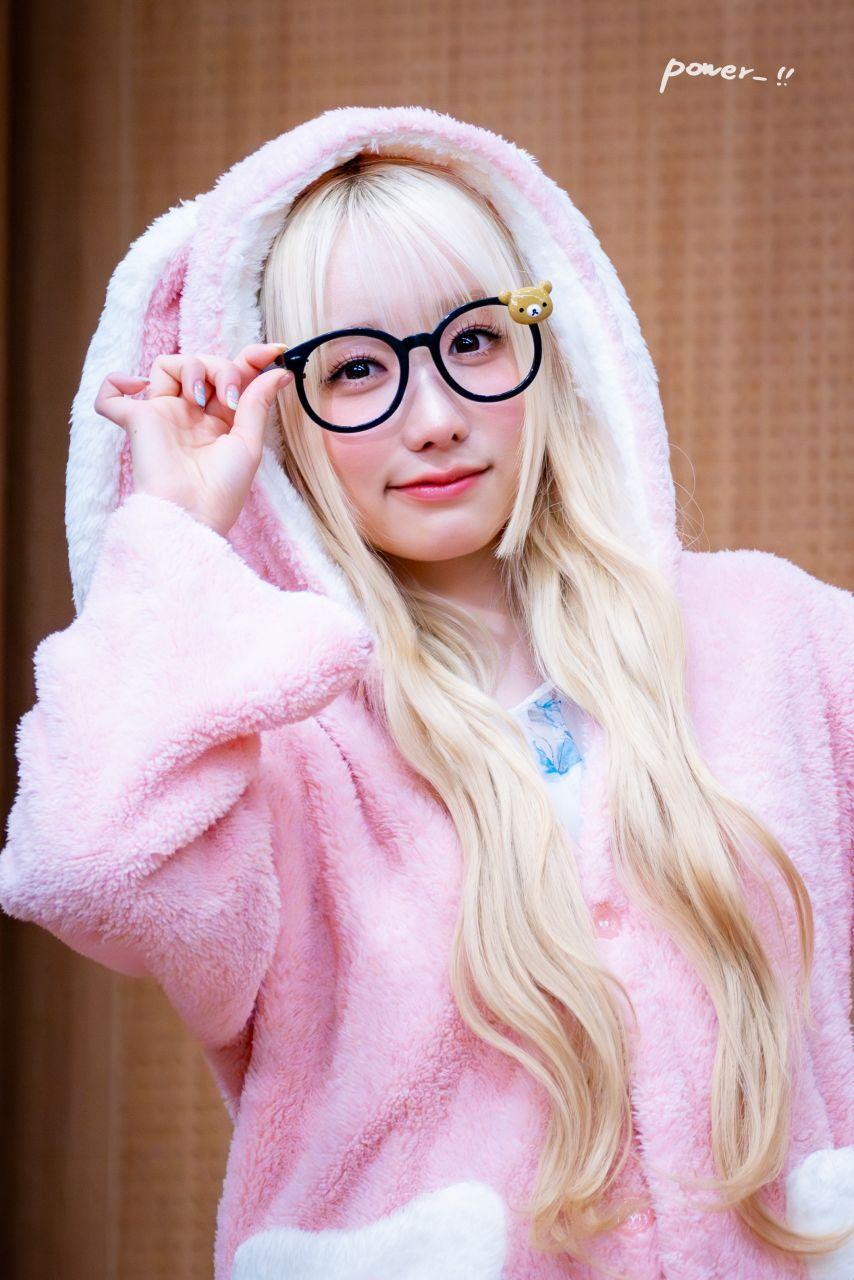 세이마이네임 메이1