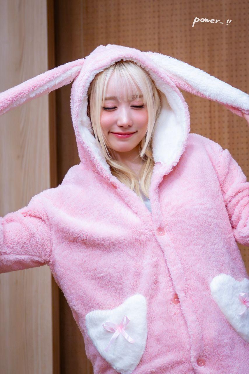 세이마이네임 메이4