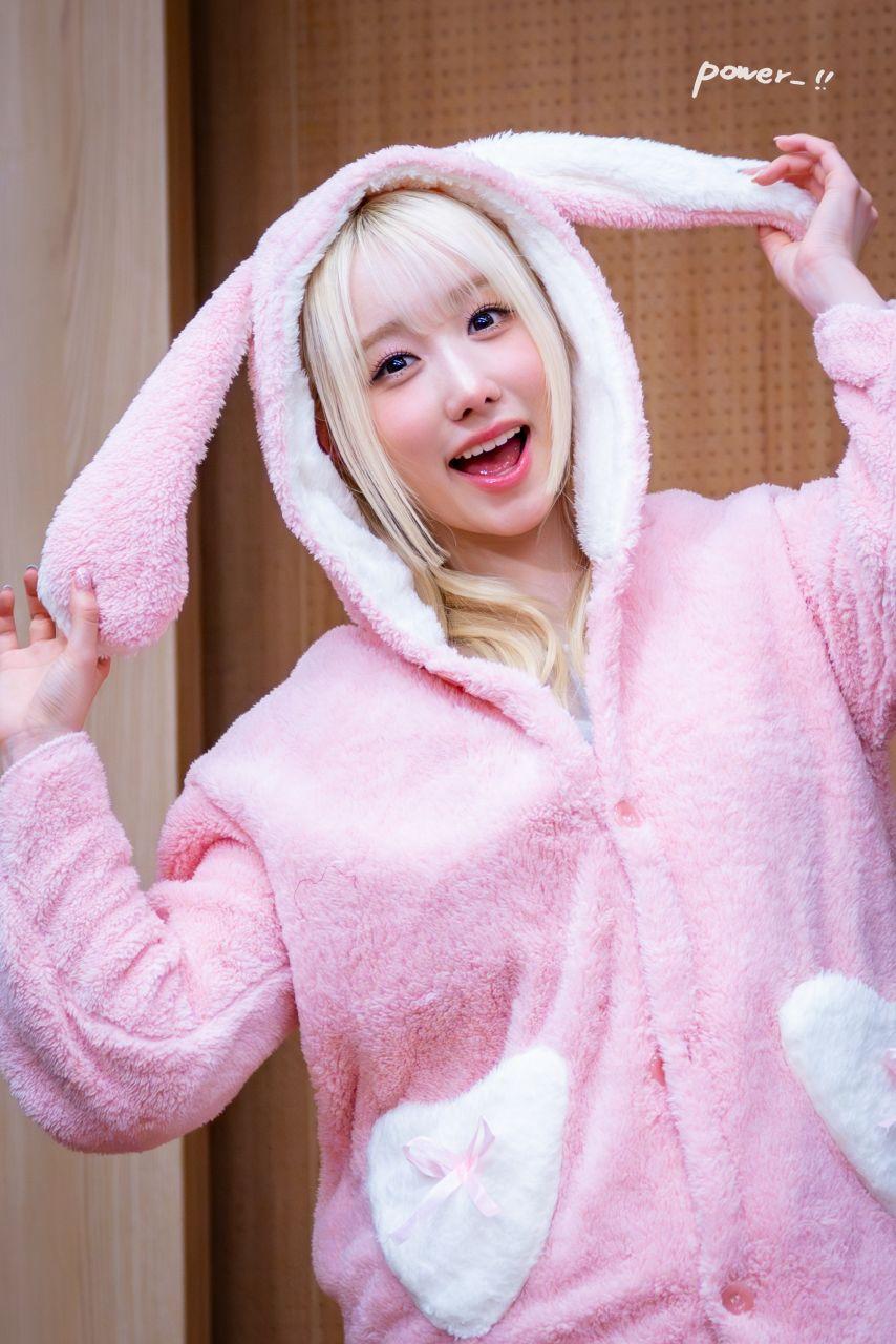 세이마이네임 메이5