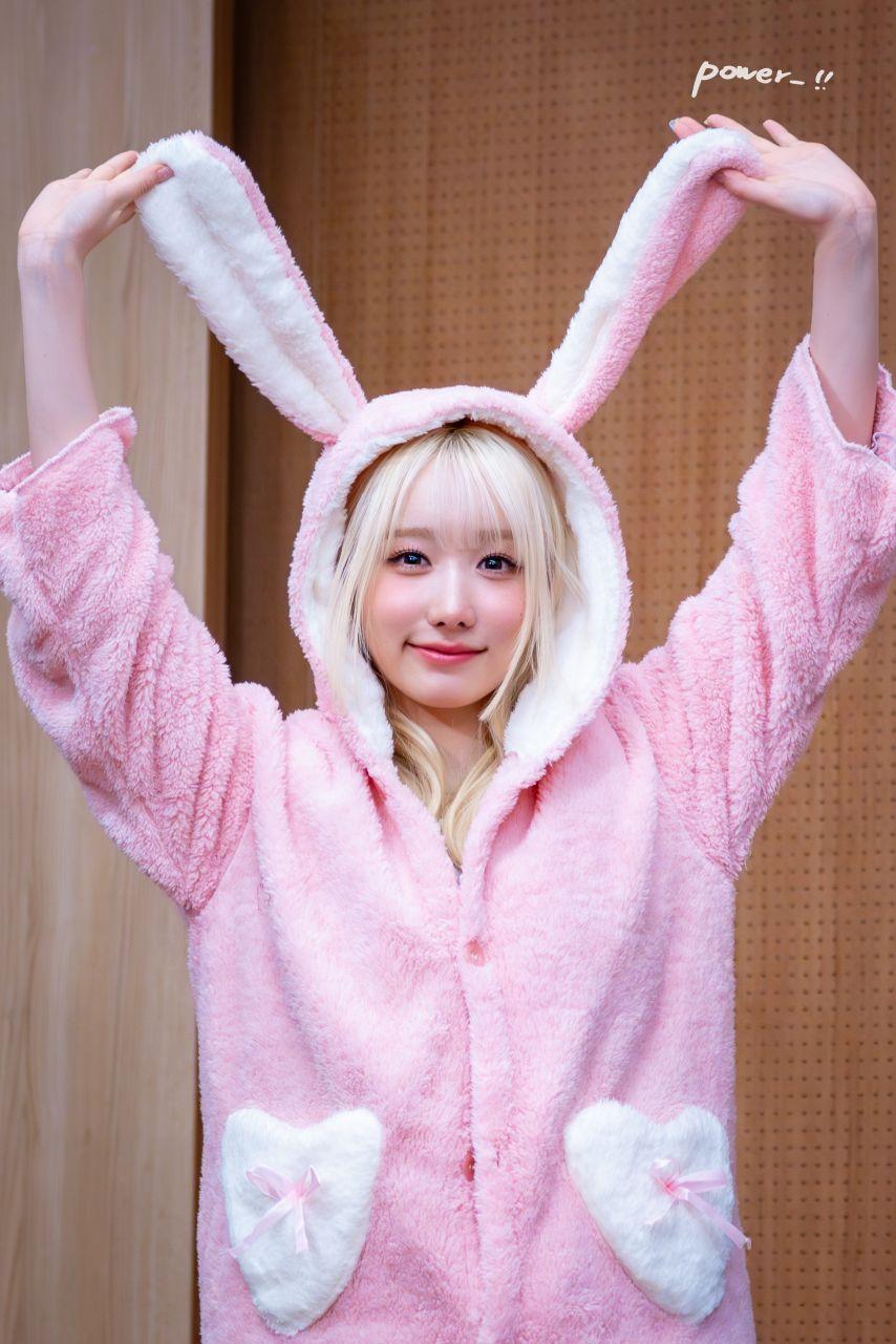 세이마이네임 메이7