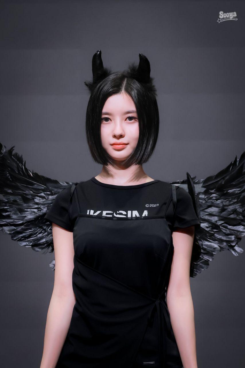 케플러 김다연0