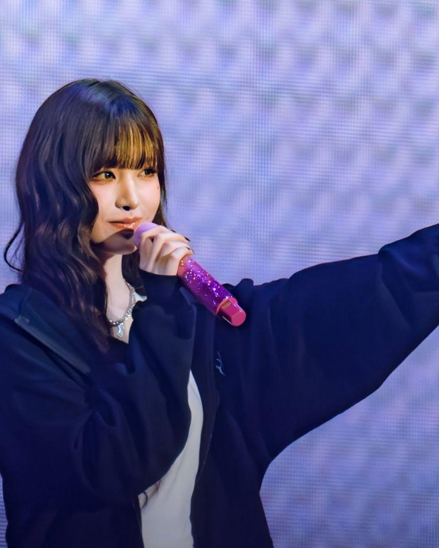 IVE (아이브) 리즈5