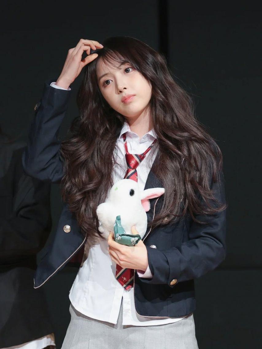 NMIXX (엔믹스) 지우3