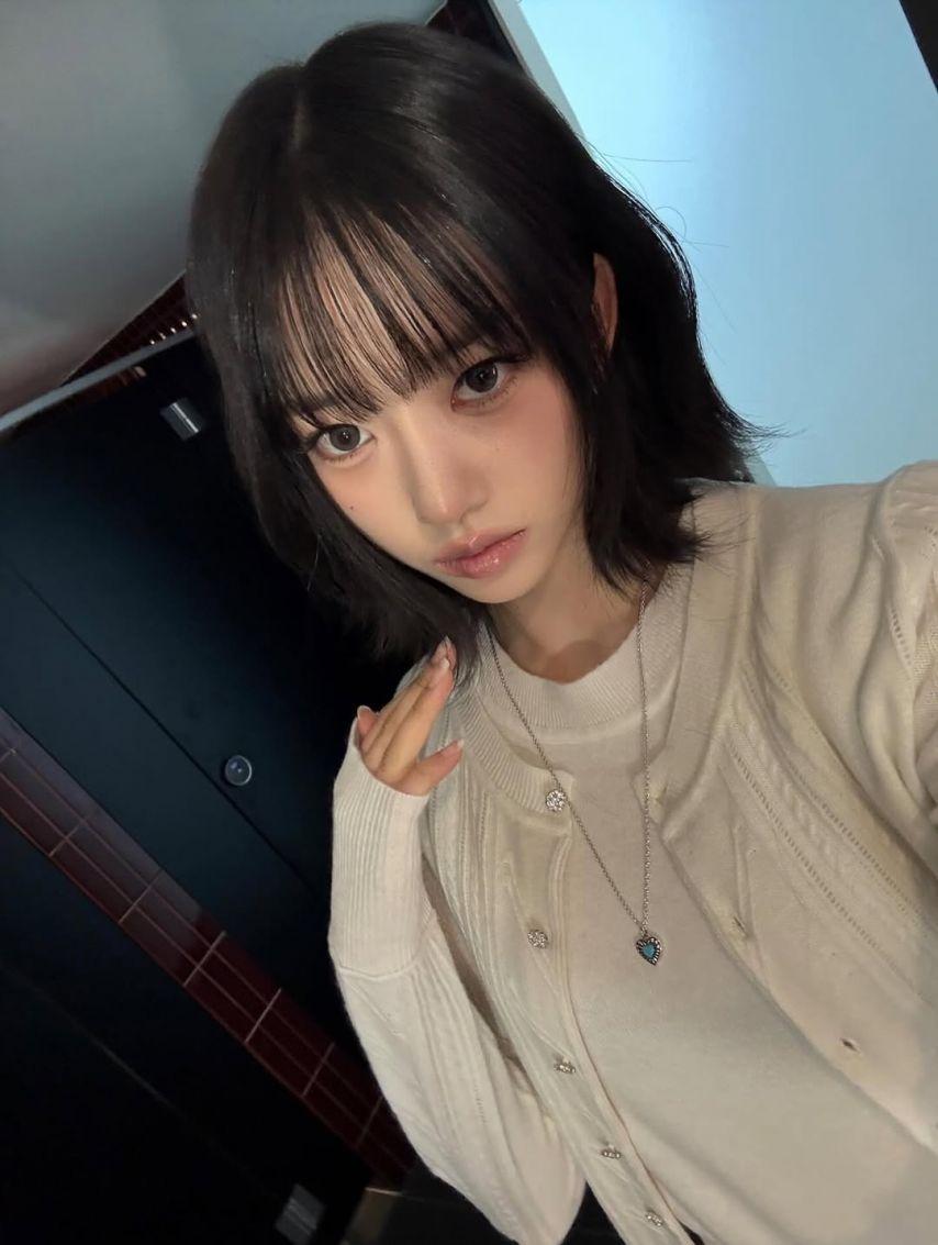 MEOVV (미야오) 수인2