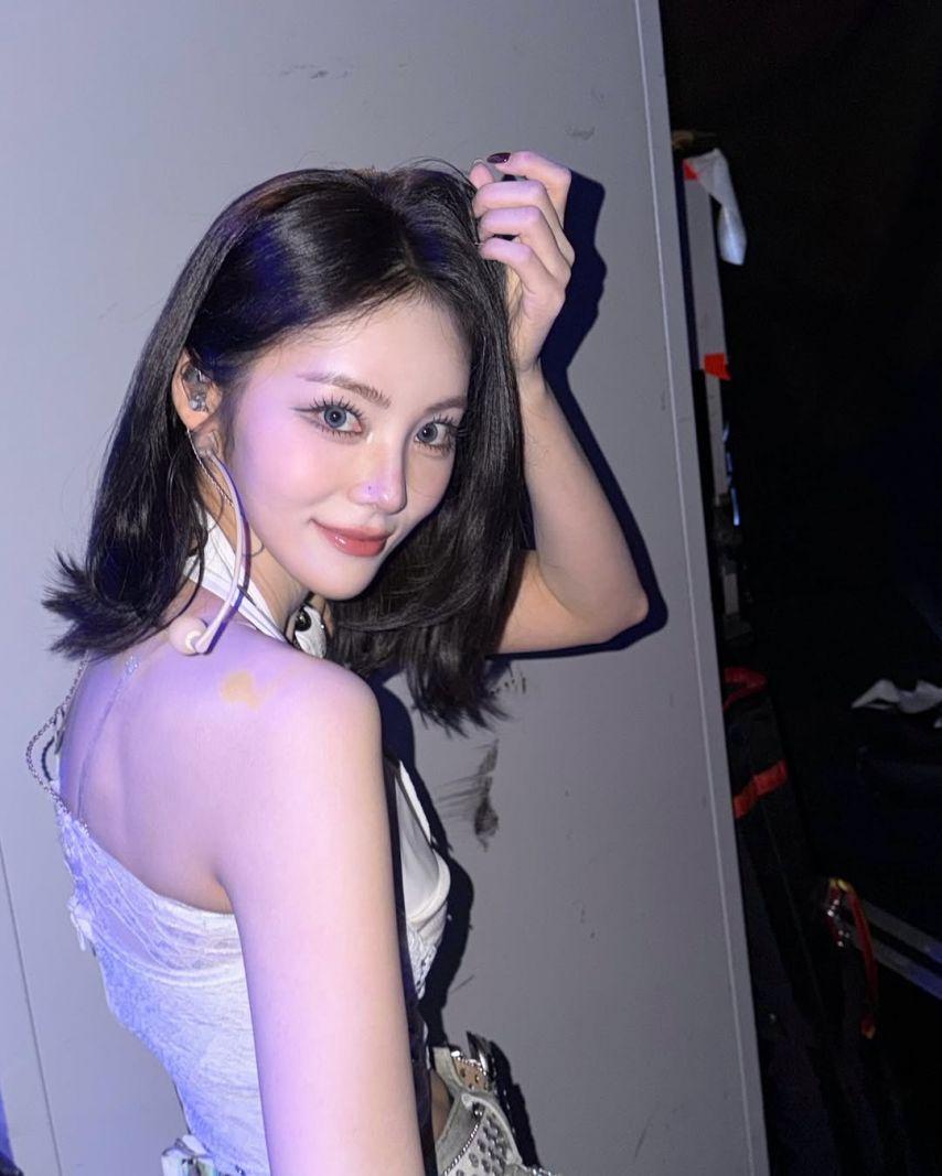 ARTMS (아르테미스) 진솔13