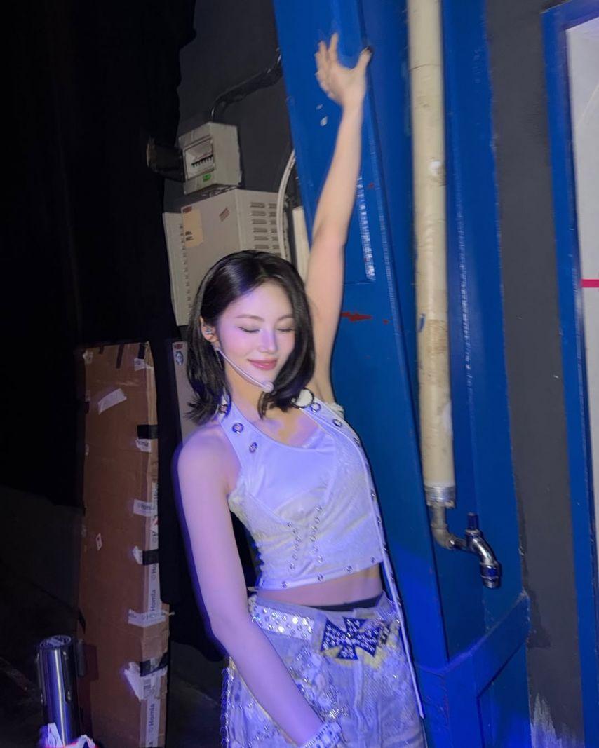 ARTMS (아르테미스) 진솔14