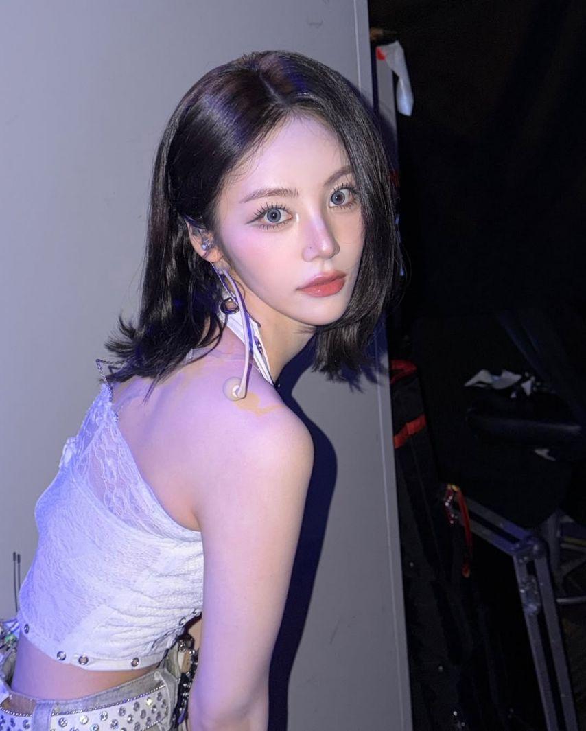 ARTMS (아르테미스) 진솔1