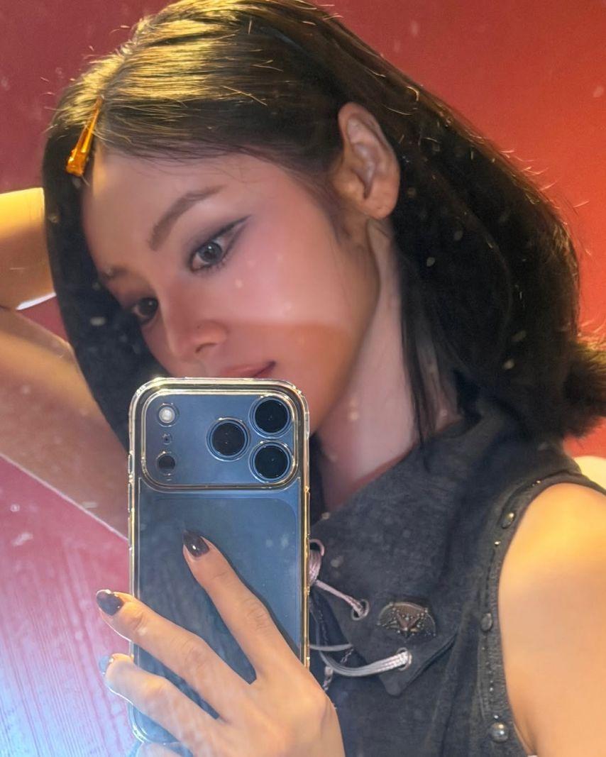 ARTMS (아르테미스) 진솔7