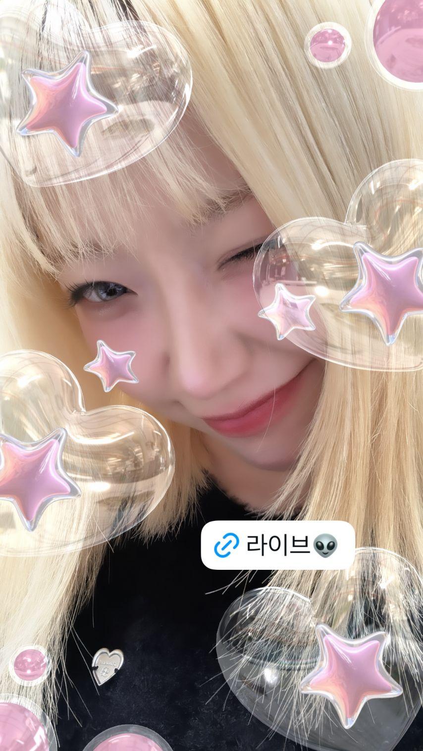 레이턴시 지원0