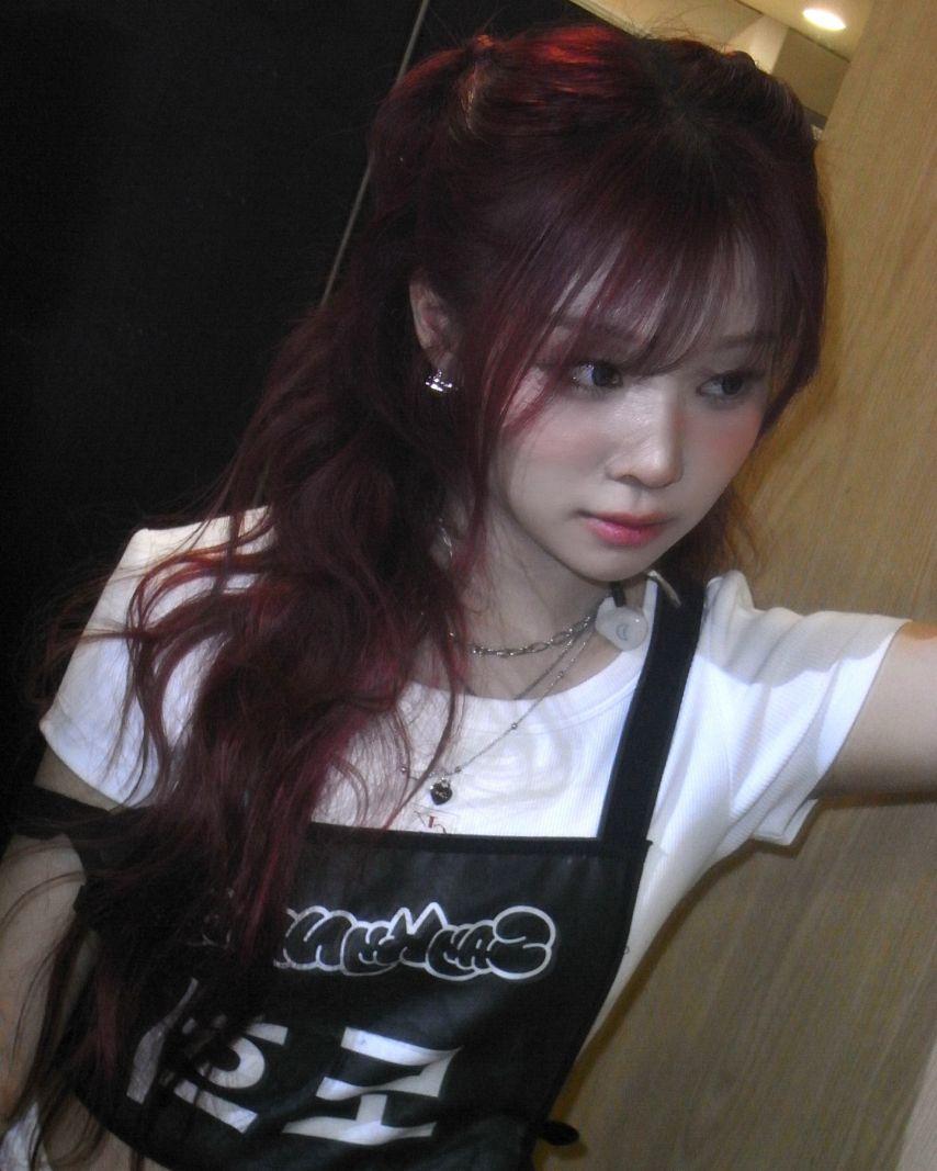 세이마이네임11