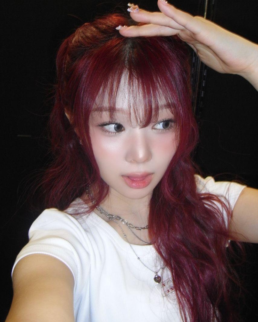 세이마이네임12