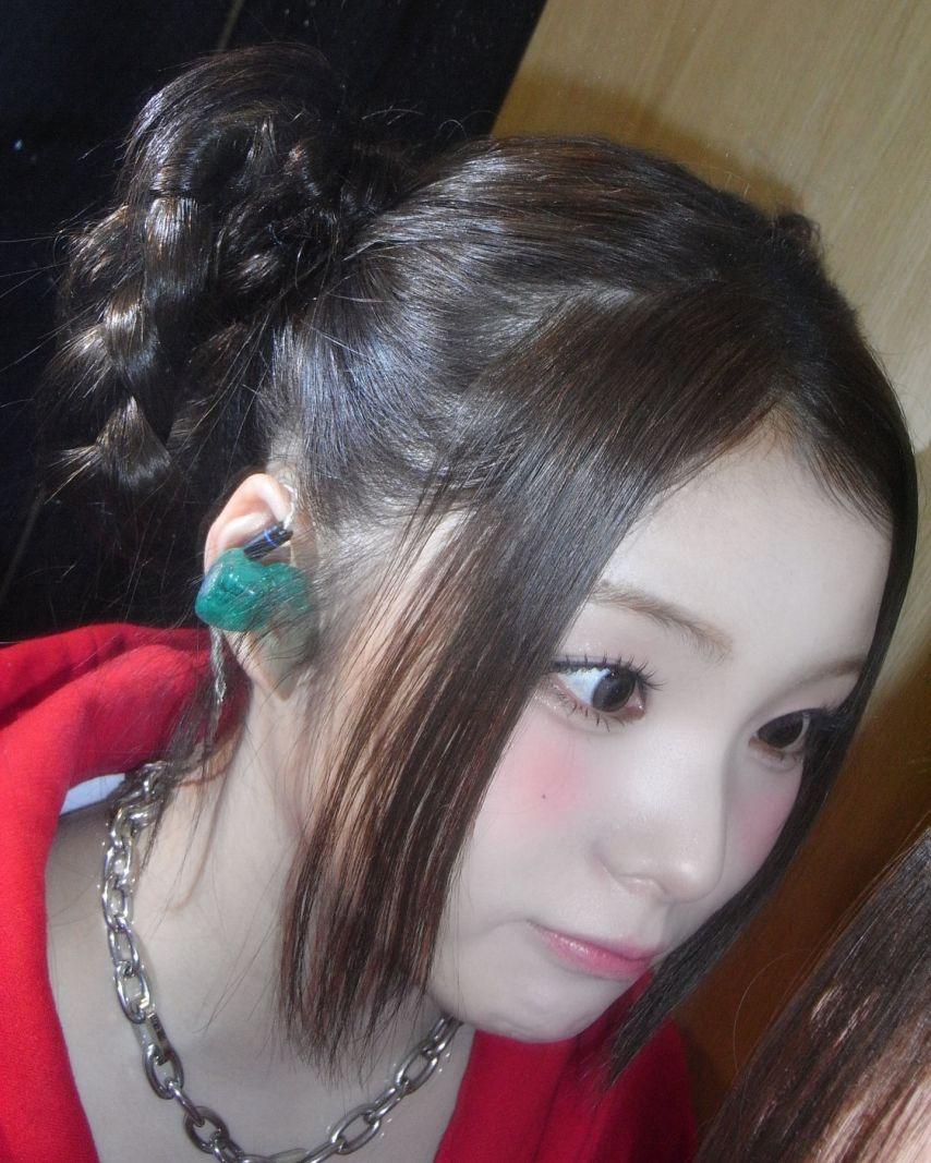 세이마이네임13