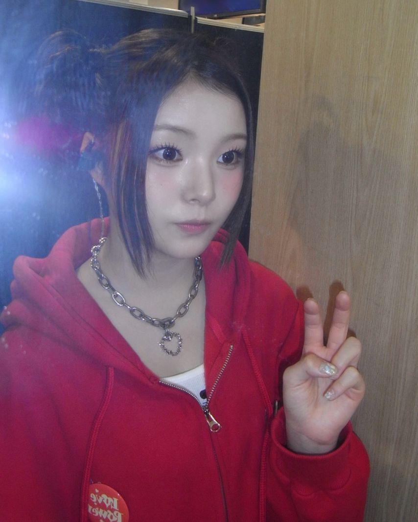 세이마이네임14