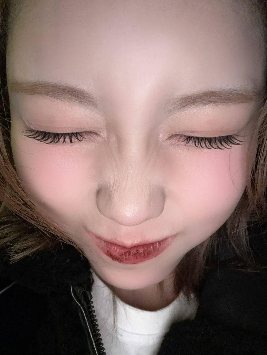 이즈나 정세비0