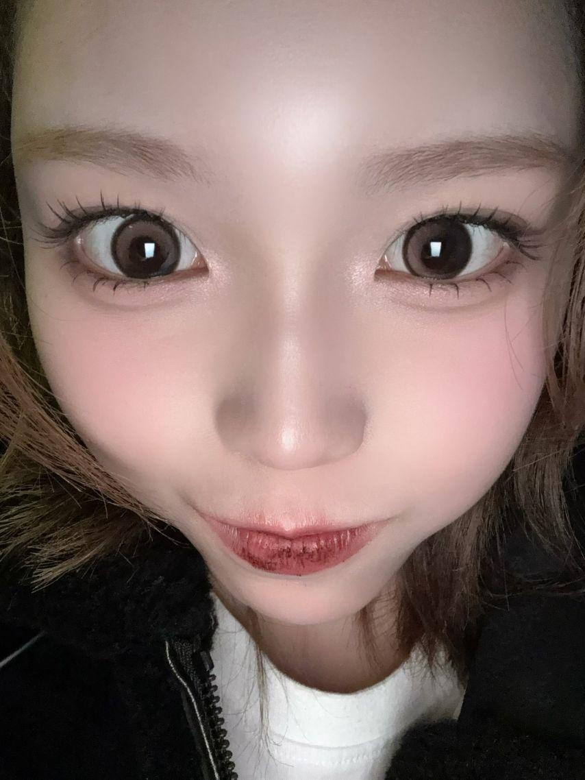 이즈나 정세비1