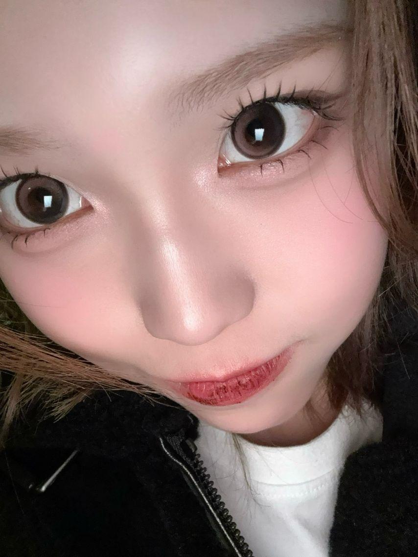 이즈나 정세비2