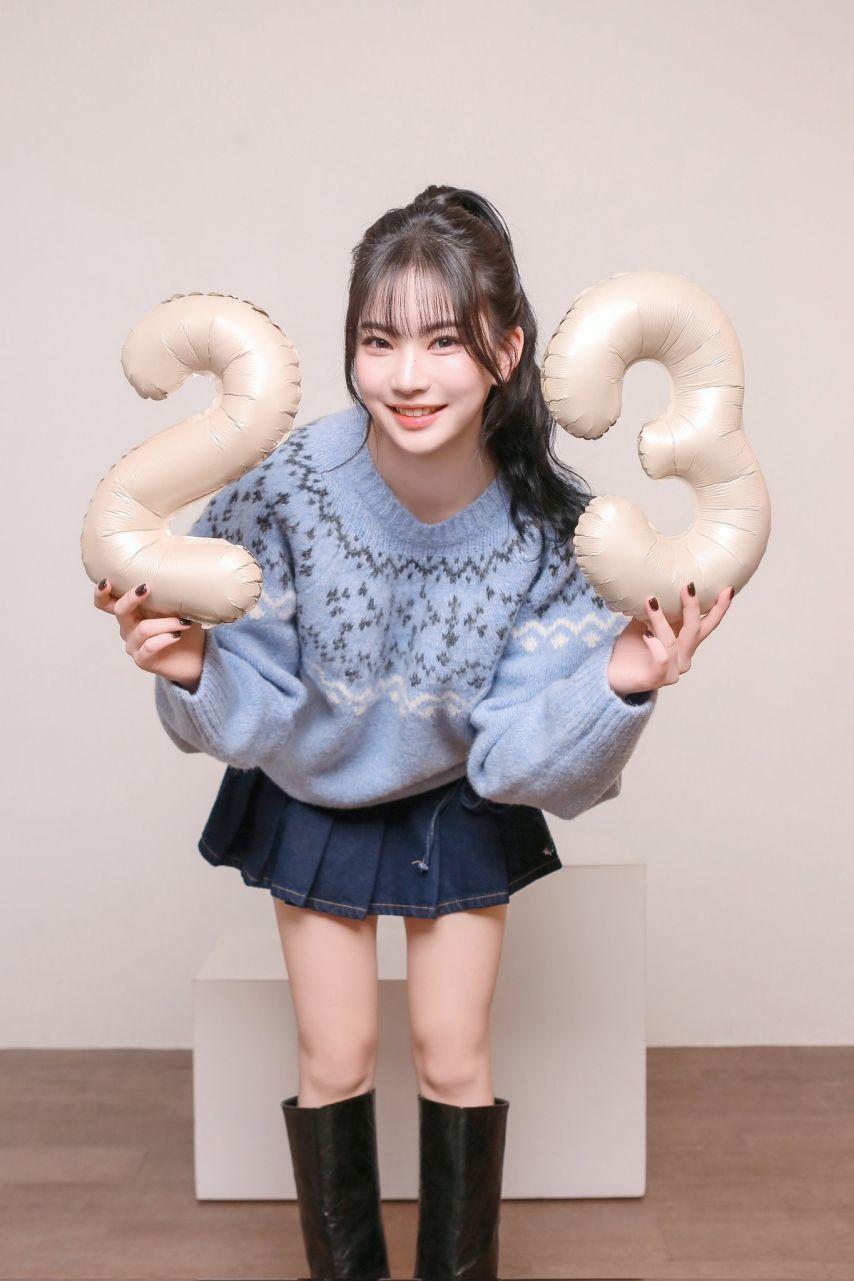 스테이씨 아이사10