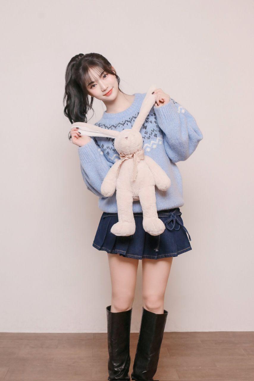 스테이씨 아이사1