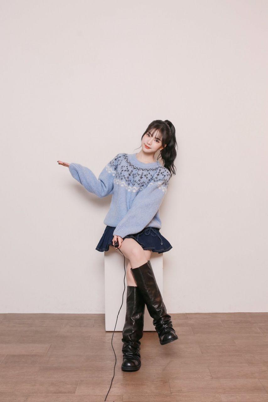 스테이씨 아이사2